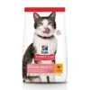 Hill's Science Plan Mature Adult Light Croquettes Pour Chat Sénior Au Poulet -Flamingo || ROYAL CANIN || Trixie Soldes Boutique 3f68c1c0f281d8f895dca355a17c8e983faa87500fa0dace43e86783ad7542ce