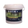 BIOTIN + 1,4Kg -Flamingo || ROYAL CANIN || Trixie Soldes Boutique 3ff3d44493ab050b1ba61e80e511963d37e8f1224858fd986a553abc50d18d1e