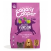 Edgard & Cooper Croquettes Pour Chien Au Chevreuil - 12kg 2 Edgard & Cooper Croquettes Pour Chien Au Chevreuil - 12kg -Flamingo || ROYAL CANIN || Trixie Soldes Boutique 3fff6e916640ac07fd961829c22afe1ce2d47fafe7e54ad8de3e82c1156771ab