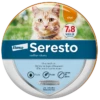 Seresto Collier Chat 1 Seresto Collier Chat -Flamingo || ROYAL CANIN || Trixie Soldes Boutique 4007221035947 seresto chat 2