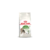 Royal Canin Outdoor 7+ Pour Chat 10kg -Flamingo || ROYAL CANIN || Trixie Soldes Boutique 406fa1f6bc8251e731b21bb9544503828fe3c2f1b86a545c744d23c06744e762