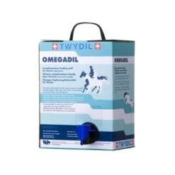 TWYDIL OMEGADIL 2 Litres