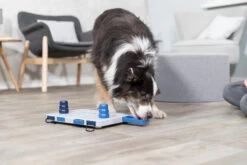 Trixie Jeu De Stratégie Pour Chien Move2win 34 X 23 Cm -Flamingo || ROYAL CANIN || Trixie Soldes Boutique 41b276bbf1c6c4e89a9a9b411f443ef31714321430cac77bc060e668ec60b5ca