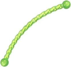 Safestix KONG -Flamingo || ROYAL CANIN || Trixie Soldes Boutique 41e59b27a8cb2835f0a37a196949bf76461eab78c3021c33e8c2d54225bc3da7