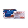 TWYDIL HIPPACAN+C - 10 Sachets De 50g -Flamingo || ROYAL CANIN || Trixie Soldes Boutique 420196a29a367eabfdd66ecec63d3223ec6c960baeda177b2aa5929e0eb0cf44