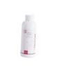 ZENOQUINE Lencare - 1Litre -Flamingo || ROYAL CANIN || Trixie Soldes Boutique 4263fbae5f949d8519c8809accef5d041b024ef2a95a22a7d70da4104c8d8f44