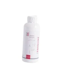 ZENOQUINE Lencare - 1Litre