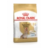 Royal Canin Yorkshire Terrier Adult 8+ 3kg -Flamingo || ROYAL CANIN || Trixie Soldes Boutique 426b7586008a6b3c78c836732dfb464aa27471cc4c6d26292ec9e9ccf37365b2 1