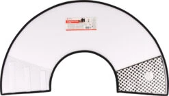 Flamingo Carcan Capo 31,5cm -Flamingo || ROYAL CANIN || Trixie Soldes Boutique 42ac9934f35d97a9a98e81d030ed7f92e683bf28f518a8eb33390743a5dfa146