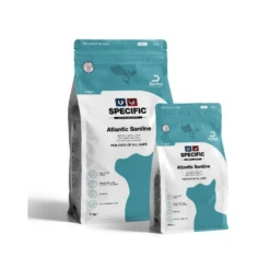 SPECIFIC FQD-F Atlantic Sardine -Flamingo || ROYAL CANIN || Trixie Soldes Boutique 42b5753f07b253aa943349067cd7dbaf9e6866cf54c0beaf69fed6ca0e29699c