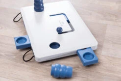 Trixie Jeu De Stratégie Pour Chien Move2win 34 X 23 Cm -Flamingo || ROYAL CANIN || Trixie Soldes Boutique 42b9dedce04b9b526512ba5eadc2f8ad9a9db31bab9e20e780d5bef97d12069c