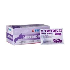 Twydil Artridil 30 Sachets De 50g
