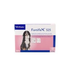 FORTIFLEX 525 CHIEN DE PLUS DE 25KG -Flamingo || ROYAL CANIN || Trixie Soldes Boutique 445c296c063ba70ad602568ec15a2f5df6bfe6d61a2c4a5a3c720b8b6f57179d