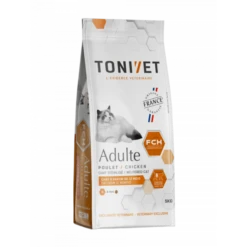 Tonivet Chat Adult Poulet 5 Tonivet Chat Adult Poulet -Flamingo || ROYAL CANIN || Trixie Soldes Boutique 44a31b3f7350c4442e42d18d49500fbb49357fbd0b49f4de23178bdace5bdee1