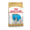 Royal Canin Jack Russel Terrier Chiot 1,5kg -Flamingo || ROYAL CANIN || Trixie Soldes Boutique 44bc5652061c47f1b6c8755e636fcbd05a4732a8141298701ee409a7e5d49e79