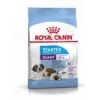 Royal Canin Giant Starter Mother & Babydog 4kg -Flamingo || ROYAL CANIN || Trixie Soldes Boutique 45538263657888454c46da1775ec66c5141de547aa3bebf0a63fb128ffa3d834 1