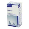 Ocevit - Flacon De 15ml