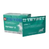 Twydil X 10 Sachets De 60g -Flamingo || ROYAL CANIN || Trixie Soldes Boutique 4586355156c812cd7c1087625579984a1f023eb0f024bd9342973de11315cc8d