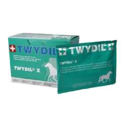 Twydil X 10 Sachets De 60g