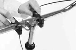 Trixie Panier Pour Chien Pour Guidon De Vélo 44 × 34 × 41 Cm -Flamingo || ROYAL CANIN || Trixie Soldes Boutique 45981a33e4762dd94514b6b04f2d2e663433b59fa36404651e0b0b5e05290084