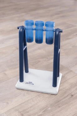 Trixie Jeu De Stratégie Pour ChienTurn Around 22 X 33 X 18 Cm 16 Trixie Jeu De Stratégie Pour ChienTurn Around 22 X 33 X 18 Cm -Flamingo || ROYAL CANIN || Trixie Soldes Boutique 45cbbd5ff861ff35645706d89dead56d236f40089a8456ecd41d13850c698bb7