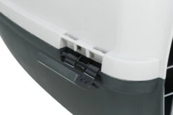 Trixie Box De Transport Capri 3 Open Top S -Flamingo || ROYAL CANIN || Trixie Soldes Boutique 45e0030a1f0f35bed931c419c9f62717360dcb2872945c0e2b4dc3ed480c3f7f