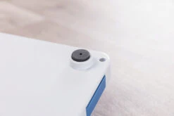 Trixie Jeu De Stratégie Pour Chien Move2win 34 X 23 Cm -Flamingo || ROYAL CANIN || Trixie Soldes Boutique 467f3ed97051c645e19248f7cd1e72dfc2cf44e980867f63d1237af974bc2ed7