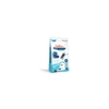 Calibra Expert Nutrition Chien Oral Care 2kg -Flamingo || ROYAL CANIN || Trixie Soldes Boutique 46c5af9301e63630fb2a308e2f9b847b5a8e74eb1471e065ab90469d149283d0