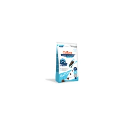 Calibra Expert Nutrition Chien Oral Care 2kg