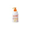 Douxo S3 Pyo Shampooing 200 Ml -Flamingo || ROYAL CANIN || Trixie Soldes Boutique 46ea71f0d1d7b6737311494e5446018e929da8c7887cbab254d19820fa2fa6e1