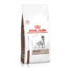 Royal Canin Hepatic Chien -Flamingo || ROYAL CANIN || Trixie Soldes Boutique 46eb4f691dd015014e54ea328adc18d16aab2fbb41369147db72c961ad546e6f