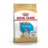 Royal Canin Bulldog Anglais Chiot 3kg -Flamingo || ROYAL CANIN || Trixie Soldes Boutique 471eb090256ec55d255f5f294823d0d9ba244e96ab033a7e051b4f1b8d9ee7a0