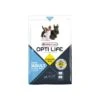 Opti Life Adult Light Mini 7,5kg -Flamingo || ROYAL CANIN || Trixie Soldes Boutique 4737 M 182372 1