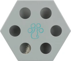 Trixie Jeu Pour Chat Plume Tournante Trixie Ø 22 Cm -Flamingo || ROYAL CANIN || Trixie Soldes Boutique 473ed5bd070c4b6a8c924e8fda4515e3b2d86b2698878f5a0da71eeace2681a6