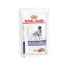 Royal Canin Chien Mature Consult Dog - 12 Sachets 85g (mousse) -Flamingo || ROYAL CANIN || Trixie Soldes Boutique 475f158bf6119988dbe269c8318048225a0e1411d4fe5f9d1dedf9dc4b19a1ff