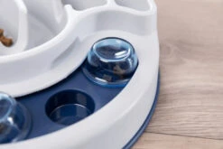 Trixie Jeu De Stratégie Pour Chien Slide & Feed 30 X 27 Cm -Flamingo || ROYAL CANIN || Trixie Soldes Boutique 47746c179cdf0b419de05cacc250c7673e4b00973f42b0e97a19c47786bdb34e