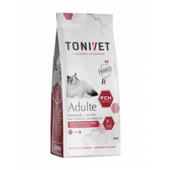 Tonivet Chat Adult Canard 5 Tonivet Chat Adult Canard -Flamingo || ROYAL CANIN || Trixie Soldes Boutique 47a461492117454db54e7b4ba8fbba2e0d361a0b43ed33a6a3135a9e1ebd28f4