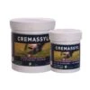 CREMASSYL 2 CREMASSYL -Flamingo || ROYAL CANIN || Trixie Soldes Boutique 47a89a2b2afaa9a892c5d64c3c3b43e4ac5ad58b183a172c95768fed4425e1a8