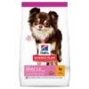 Hill's Science Plan Adult Light Small & Mini Croquettes Pour Petit Chien Au Poulet -Flamingo || ROYAL CANIN || Trixie Soldes Boutique 487f157cdddf3407c62db29de1d53bc0fcf2a8a512860fe60c272600d92f9c3e