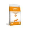 Calibra Vdiet Chien Oxalate/urate/cystine Pour Chien 12kg -Flamingo || ROYAL CANIN || Trixie Soldes Boutique 490321ccfa48c8d8dfab7f13c8cf0d7d2cc263d873b0fe10e2d8939bbd331c65