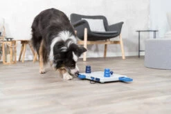 Trixie Jeu De Stratégie Pour Chien Move2win 34 X 23 Cm -Flamingo || ROYAL CANIN || Trixie Soldes Boutique 4943b5ab1fdf8d5e3986111639f8517c532339d0d68afc99555527262b04d611