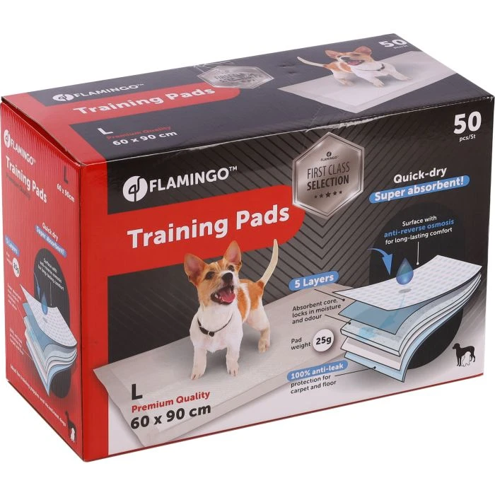 Flamingo Tapis D'Apprentissage Premium Zindi L 50pcs 90x60cm 3 Flamingo Tapis D'Apprentissage Premium Zindi L 50pcs 90x60cm