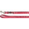 Flamingo Laisse D'Entrainement Ziggi Rouge Cerise 250cm25mm -Flamingo || ROYAL CANIN || Trixie Soldes Boutique 49d2a44d8d4f101eabad03e6bb7866b6ee86d9517596901d039198822b65670f
