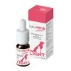 Sativavet Active Light 10ml -Flamingo || ROYAL CANIN || Trixie Soldes Boutique 49e9ed281a3abf45891526f52a6545c2c4a5eddcbc98a0908de16e31e1e2a242