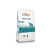 Calibra Hypoallergenic Chat Senior And Light Dinde 2kg 2 Calibra Hypoallergenic Chat Senior And Light Dinde 2kg -Flamingo || ROYAL CANIN || Trixie Soldes Boutique 4a94f4121af0496efe5a51e0e7bc6e3eabc6066f198d8d6d2656476cfca07afa