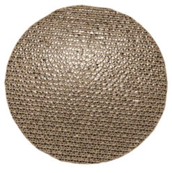 Trixie Jeu Pour Chat Ball Race & Scratch Ø 37cm -Flamingo || ROYAL CANIN || Trixie Soldes Boutique 4b0e4a4720a7acc5080948523aafe8a10ead8972df18cd8df3a3b2ce174464ff