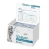 Sitalan 48 Comprimés -Flamingo || ROYAL CANIN || Trixie Soldes Boutique 4bbe1e1fd0e22e7f6c975216557a966fe2b3769f523d19887df2c1196968d17e