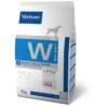 Virbac HPM W2 Weight Loss & Control Chien -Flamingo || ROYAL CANIN || Trixie Soldes Boutique 4c4172f7b131c4ccb51ebf3634730f292ce3162c2d0e21503bfcec73877d0cb3