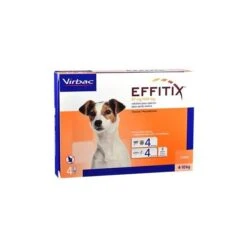 Effitix Spot On S - Chien 4-10Kg -Flamingo || ROYAL CANIN || Trixie Soldes Boutique 4c494e183af42007a10a88e0845d0bfde774c496db5d1b4065b1081ab95f4fe9