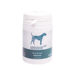 Versikor 500 -Flamingo || ROYAL CANIN || Trixie Soldes Boutique 4c65ef58ba5bafbea480a912490297cf638a28f77f9435db725a7f8e9d1cda26